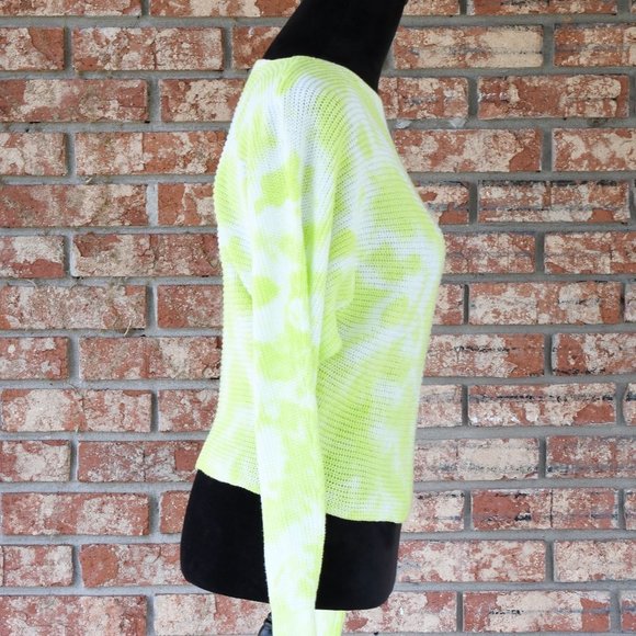 Bp Sweater NWOt - Picture 3 of 7